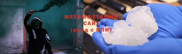 крисы Липки