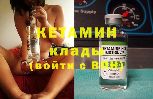 кокс Майский
