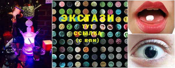 дмт Магас
